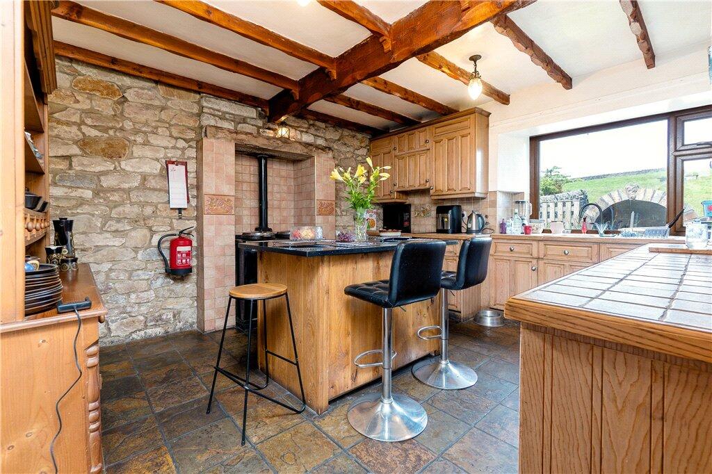 Additional image 5 of Cowling, North Yorkshire, BD22