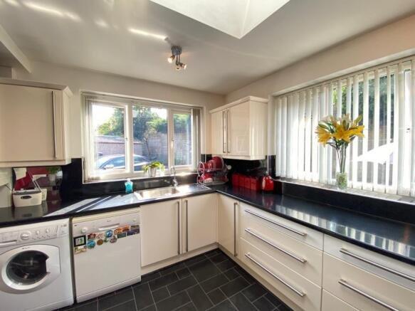 Additional image 5 of Kenmore Crescent, Wibsey, Bradford, BD6