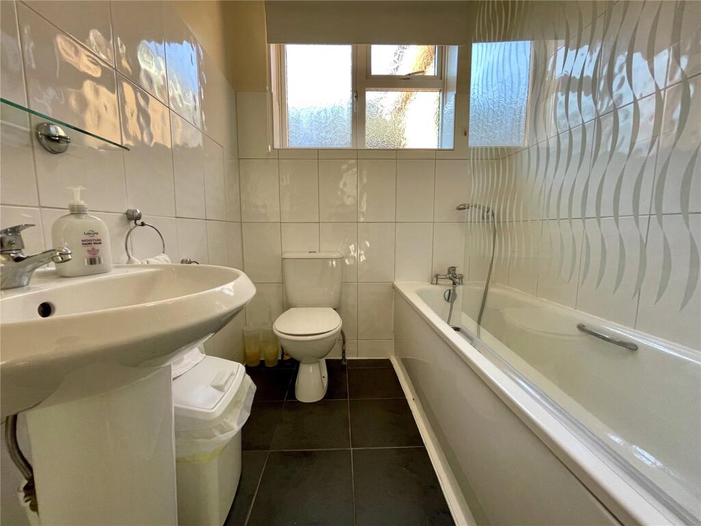 Additional image 15 of Canford Road, Bournemouth, Dorset, BH11