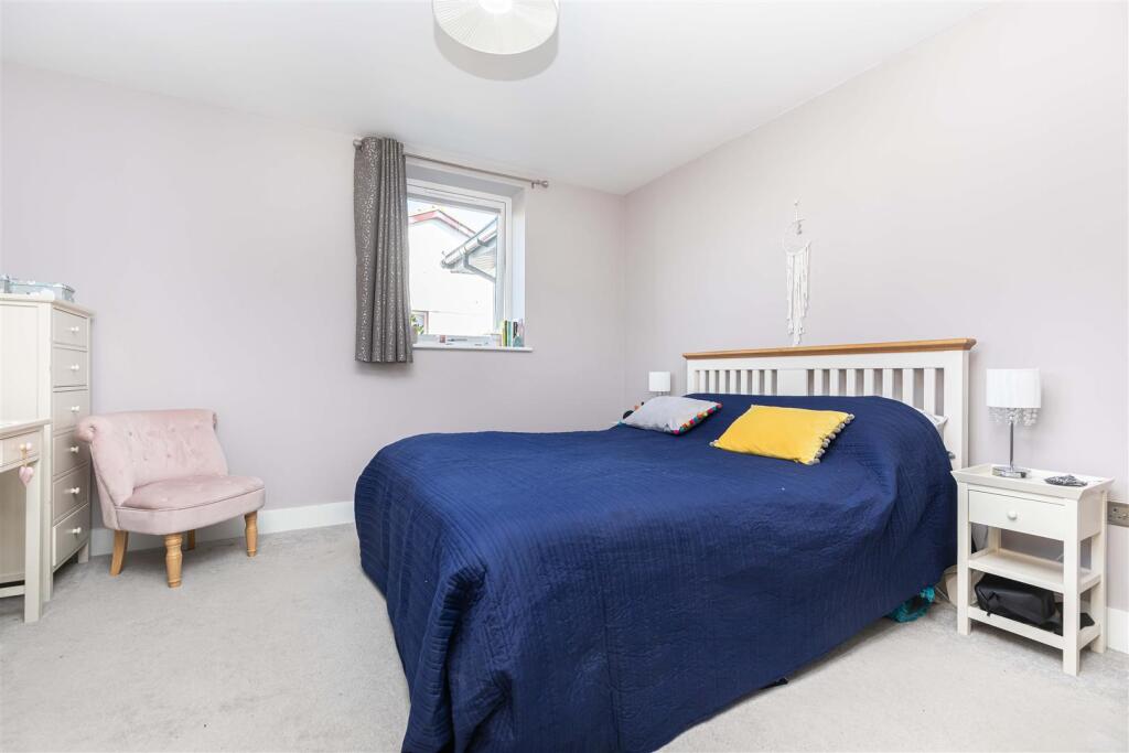 Additional image 13 of Coastal Location, Warren Edge Close, Southbourne