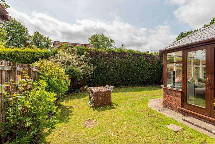 Additional image 36 of 5 Glentress Mews Heaton Bolton  BL1 5JS