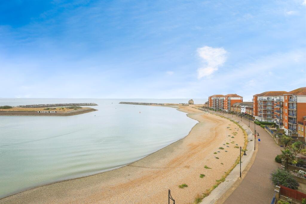 Additional image 18 of Barbuda Quay, Eastbourne