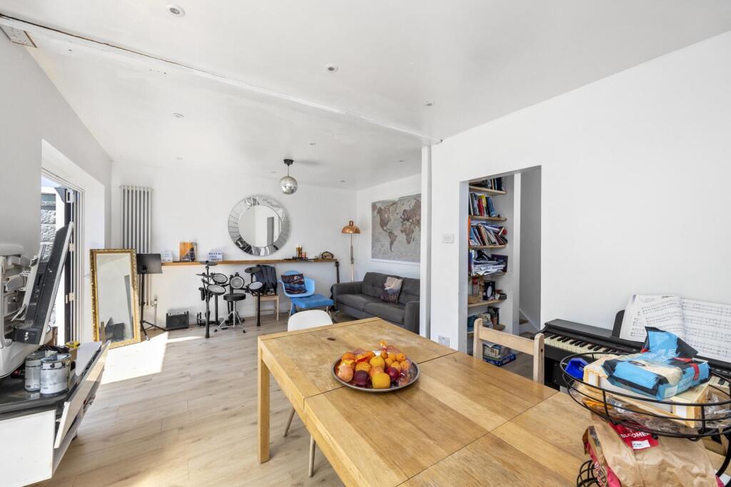 Additional image 5 of Eskbank Avenue, Patcham, Brighton