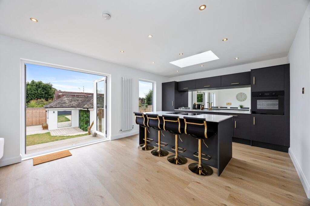 Additional image 3 of Eley Crescent, Rottingdean, BN2