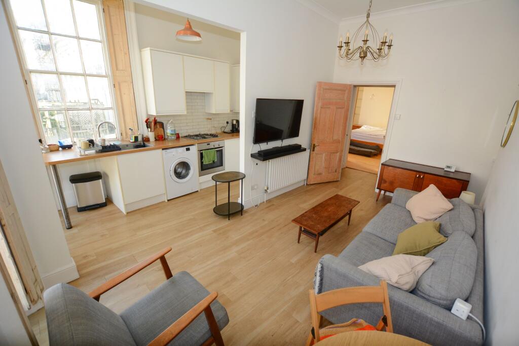 Additional image 5 of Oriental Place, Brighton