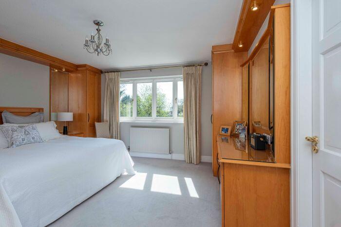 Additional image 24 of Meadowfield, Lostock, BL6 4PA  OPEN DAY SATURDAY 5TH JULY 11AM-2PM