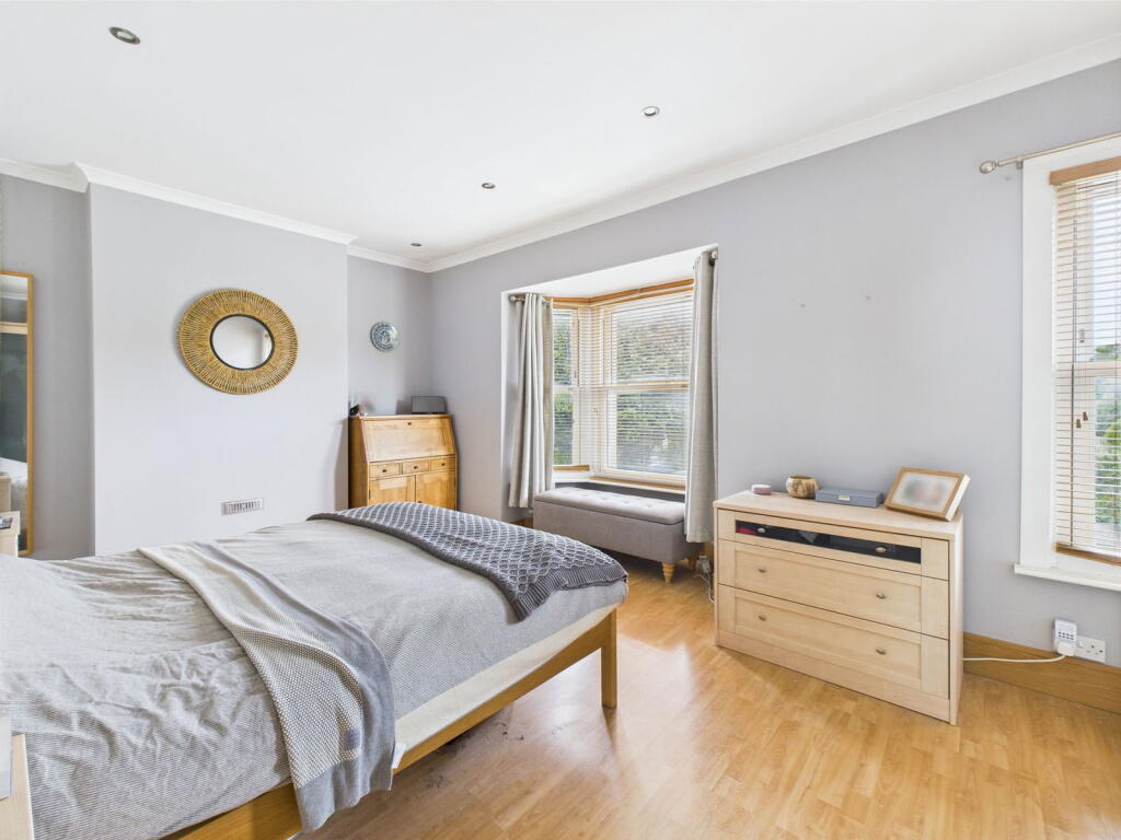 Additional image 15 of South Street, Tarring, Worthing, BN14 7NB