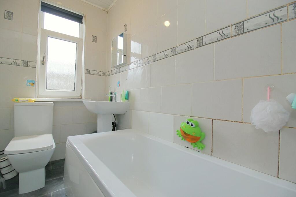 Additional image 8 of Delamere Street, West Bowling, Bradford, BD5