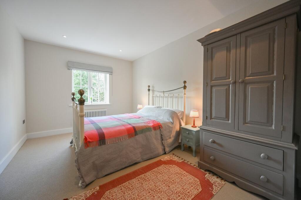 Additional image 12 of Harbridge Green, Harbridge, Ringwood, BH24