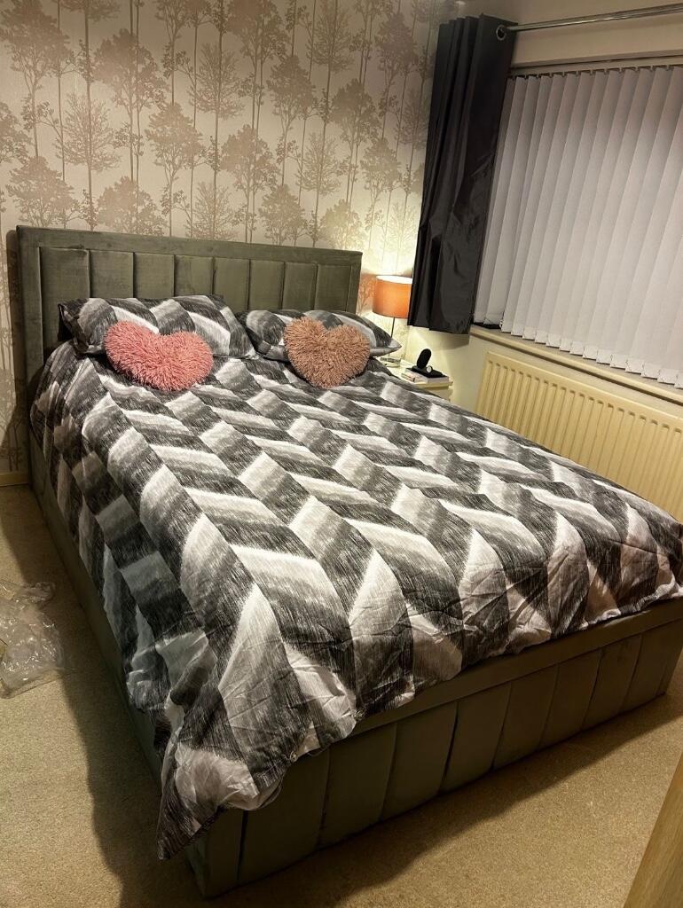 Additional image 7 of Bramble Close, B46