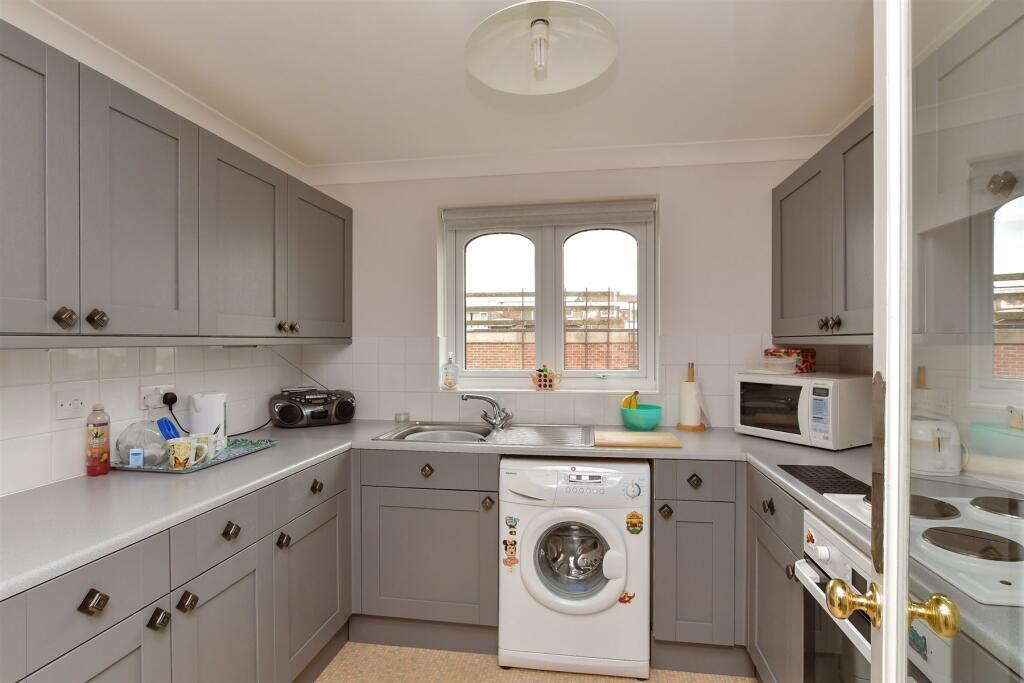 Additional image 4 of Croft Lane, Seaford, East Sussex