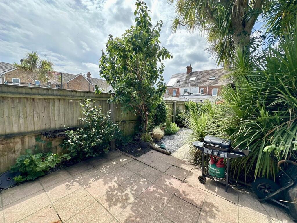 Additional image 26 of Green Road, Poole, BH15