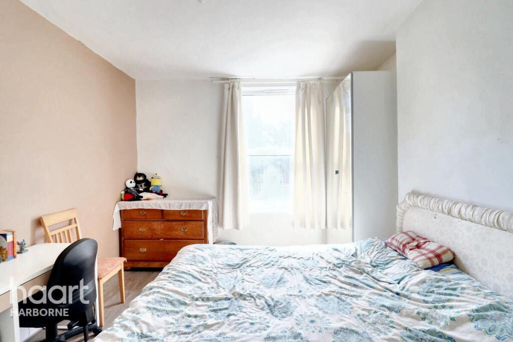 Additional image 20 of Gillott Road, Edgbaston