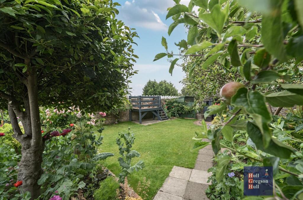 Additional image 4 of Cluny Crescent, Swanage