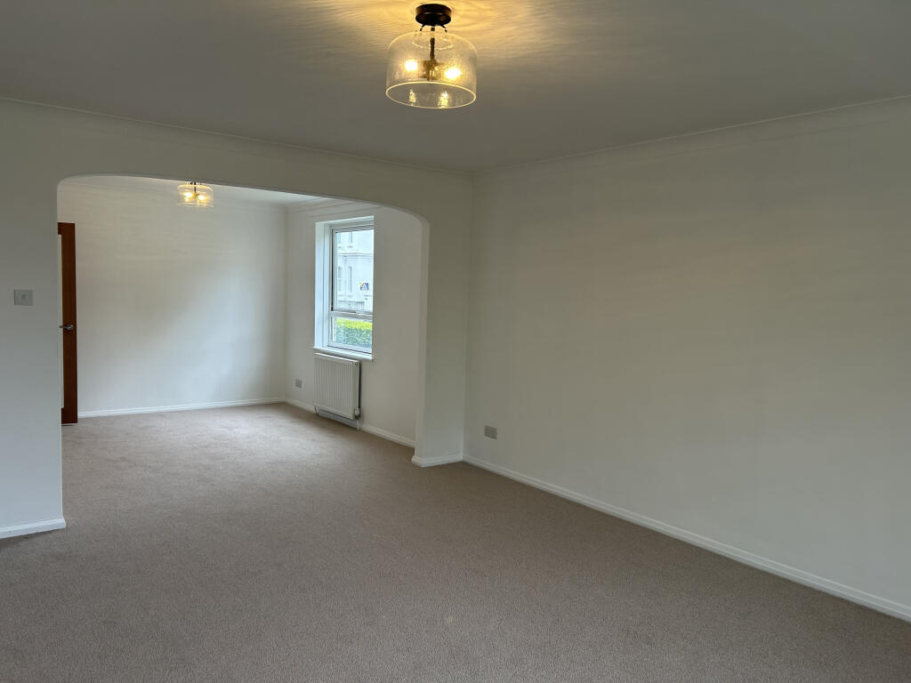 Additional image 15 of Tavistock, 12-14 Devonshire Place, Eastbourne, East Sussex