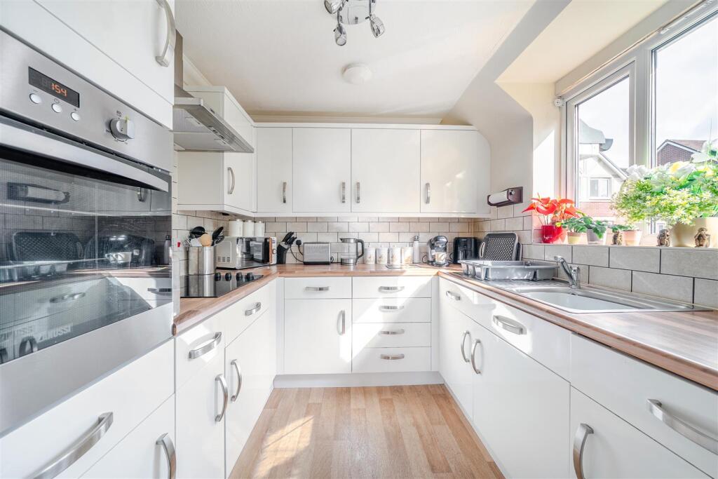 Additional image 2 of Steeple Lodge, Boldmere, Sutton Coldfield