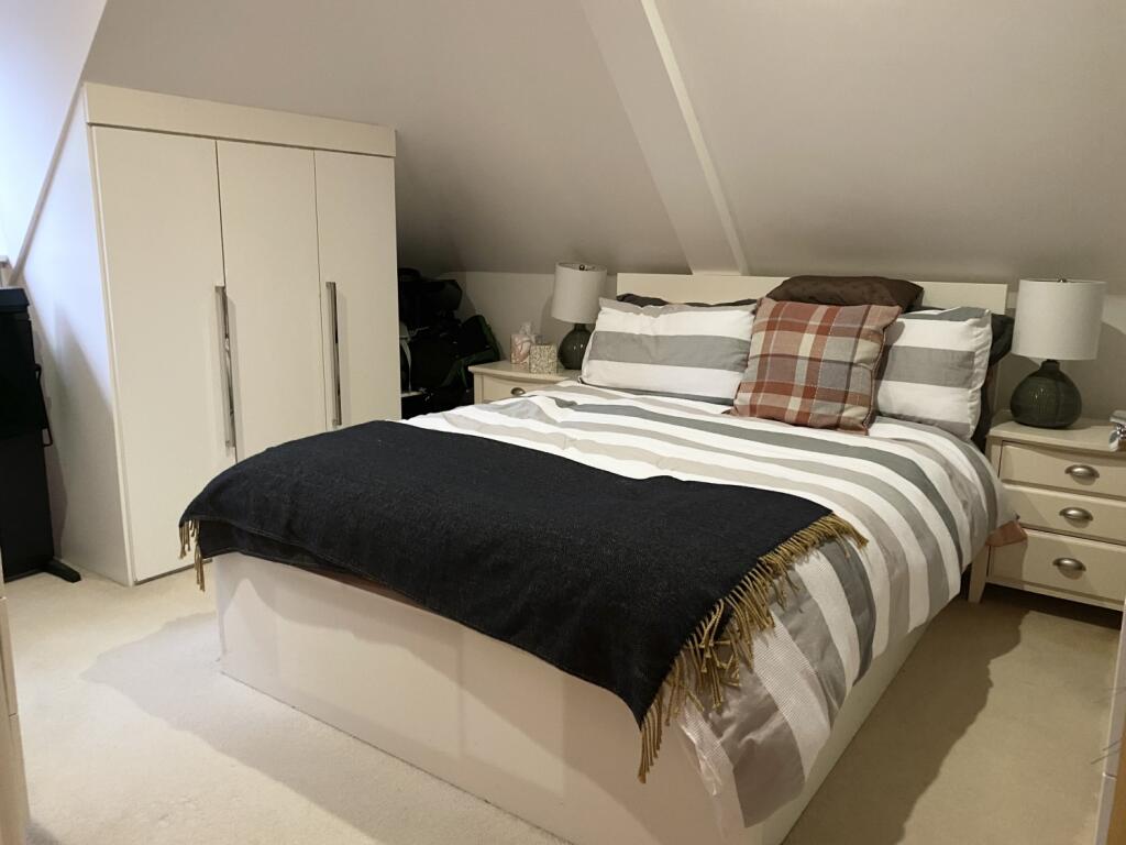 Additional image 3 of Compton Avenue, Poole, Dorset, BH14