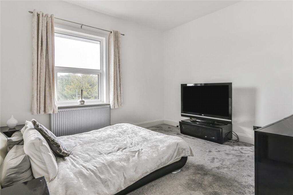 Additional image 17 of Lowther Road, East Common, Bournemouth, BH8