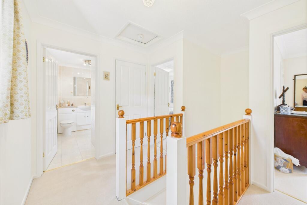 Additional image 12 of Wentworth Drive, Broadstone, Dorset, BH18