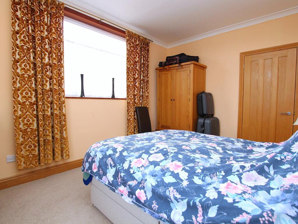 Additional image 32 of Longfleet Road, Poole, BH15