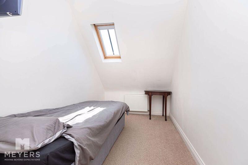 Additional image 6 of Manor Court, 16 Percy Road, Bournemouth, BH5