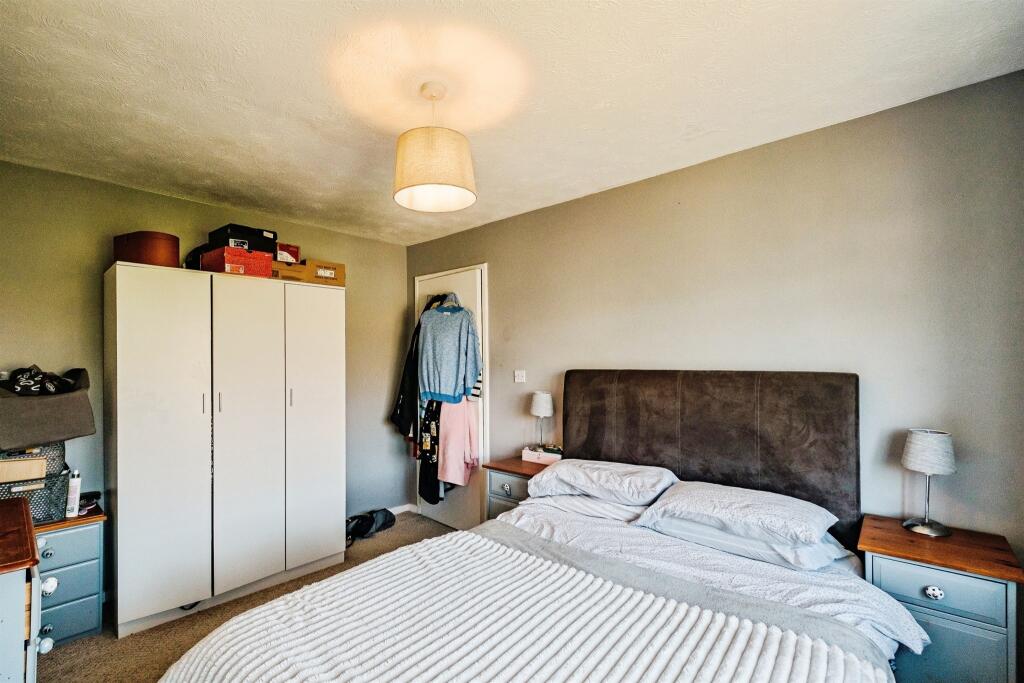 Additional image 11 of Annweir Avenue, Lancing