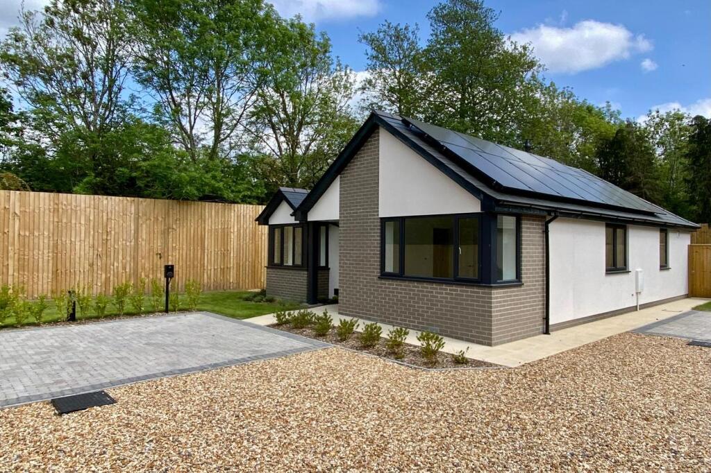 Additional image 7 of Ringwood, BH24 1UN