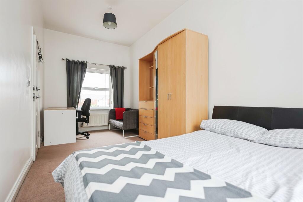 Additional image 16 of Northcroft Way, Birmingham