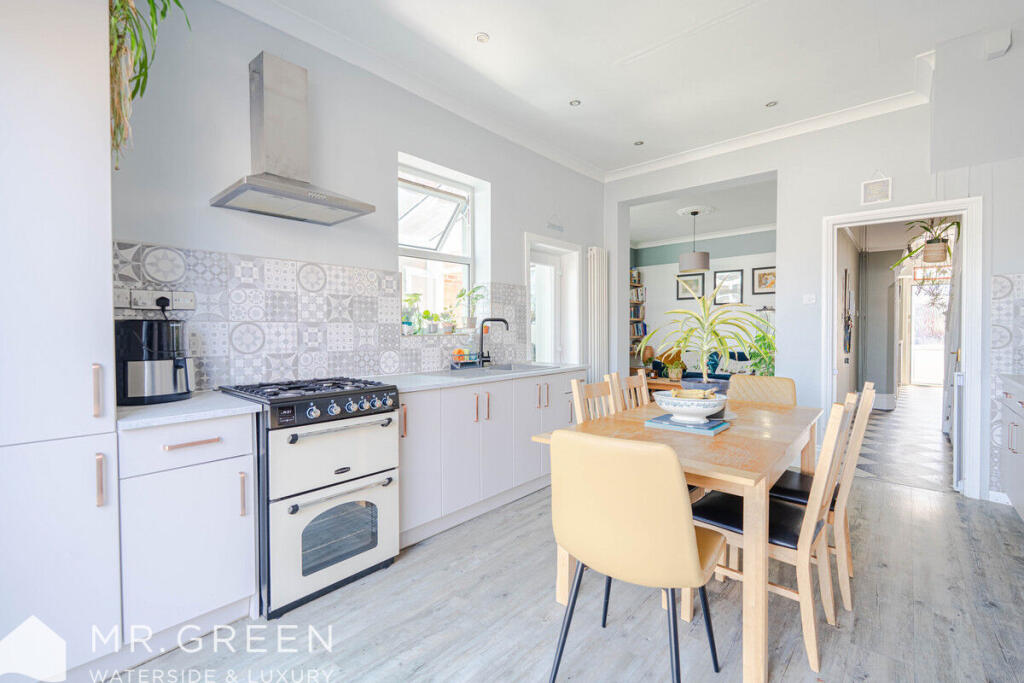 Additional image 7 of Kimberley Road, Southbourne, BH6