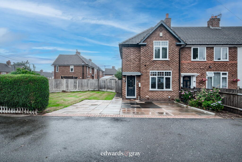 Additional image 16 of Anerley Road, Kingstanding, B44 9QE