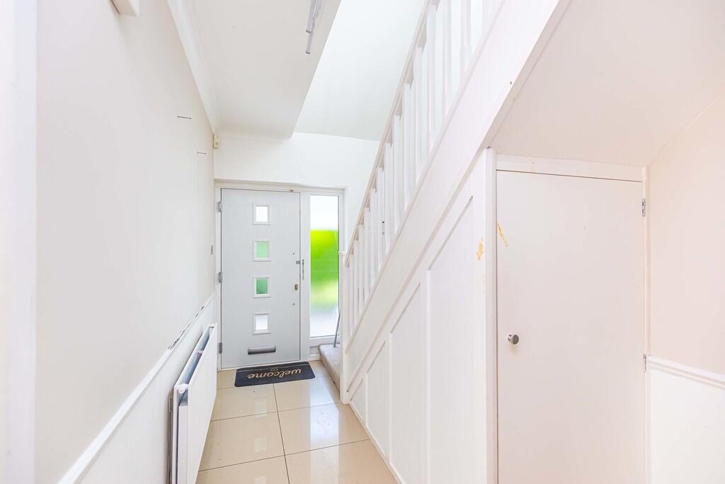 Additional image 18 of Wood Lane, Bournemouth