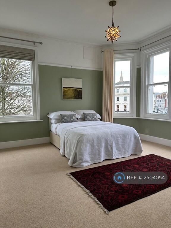 Additional image 4 of Sherwood Court, Eastbourne, BN21