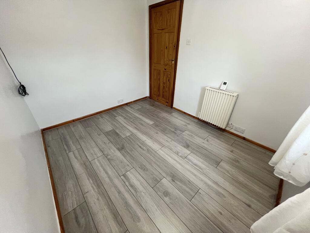 Additional image 15 of Walls Road, Stoke Prior