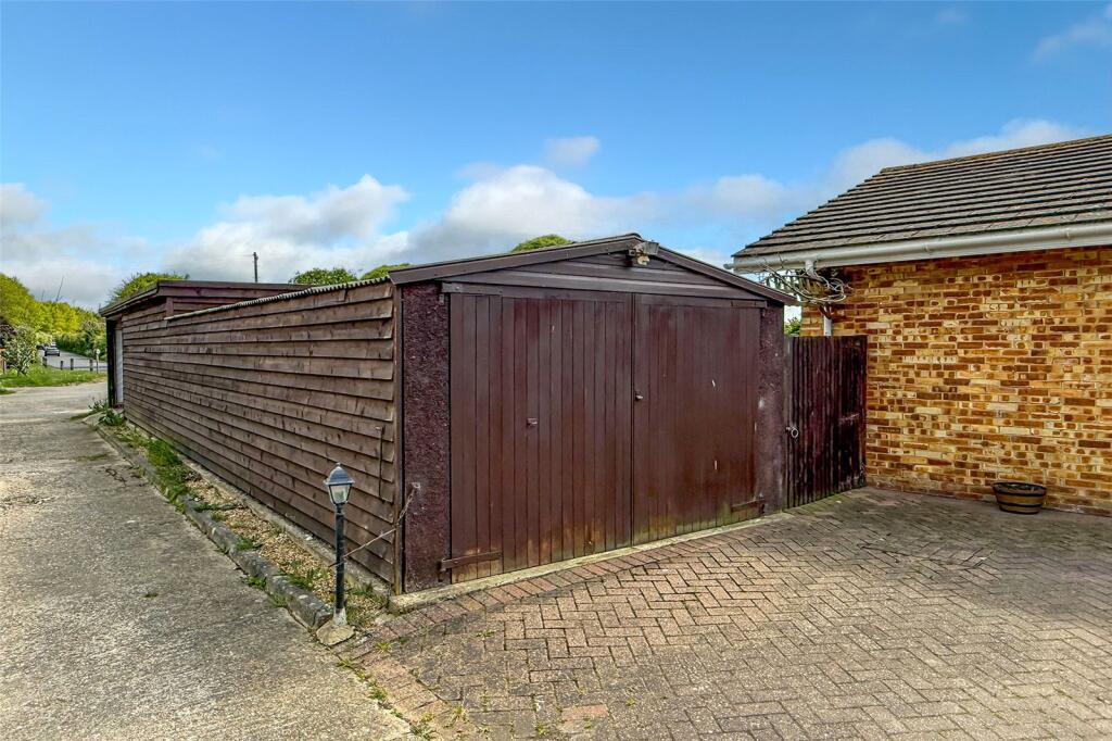 Additional image 17 of Yapton Road, Climping, Littlehampton, West Sussex
