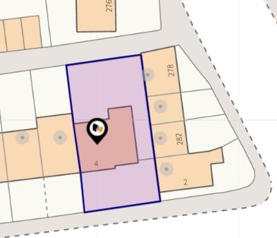 Additional image 27 of Necropolis Road, Bradford, West Yorkshire, BD7