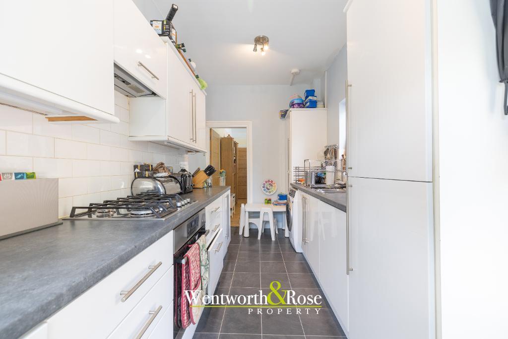 Additional image 8 of Oxford Street, Stirchley, Birmingham, B30 2LH