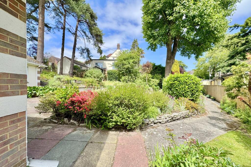 Additional image 20 of Ashling Close, Queens Park, Bournemouth, BH8