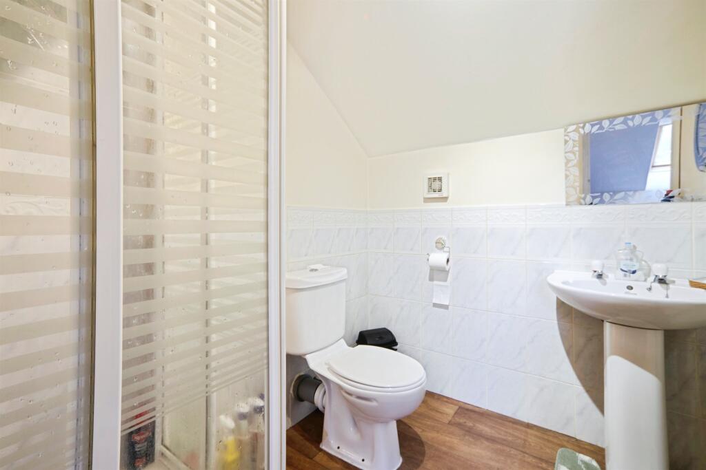 Additional image 13 of Holland Park, BRADFORD