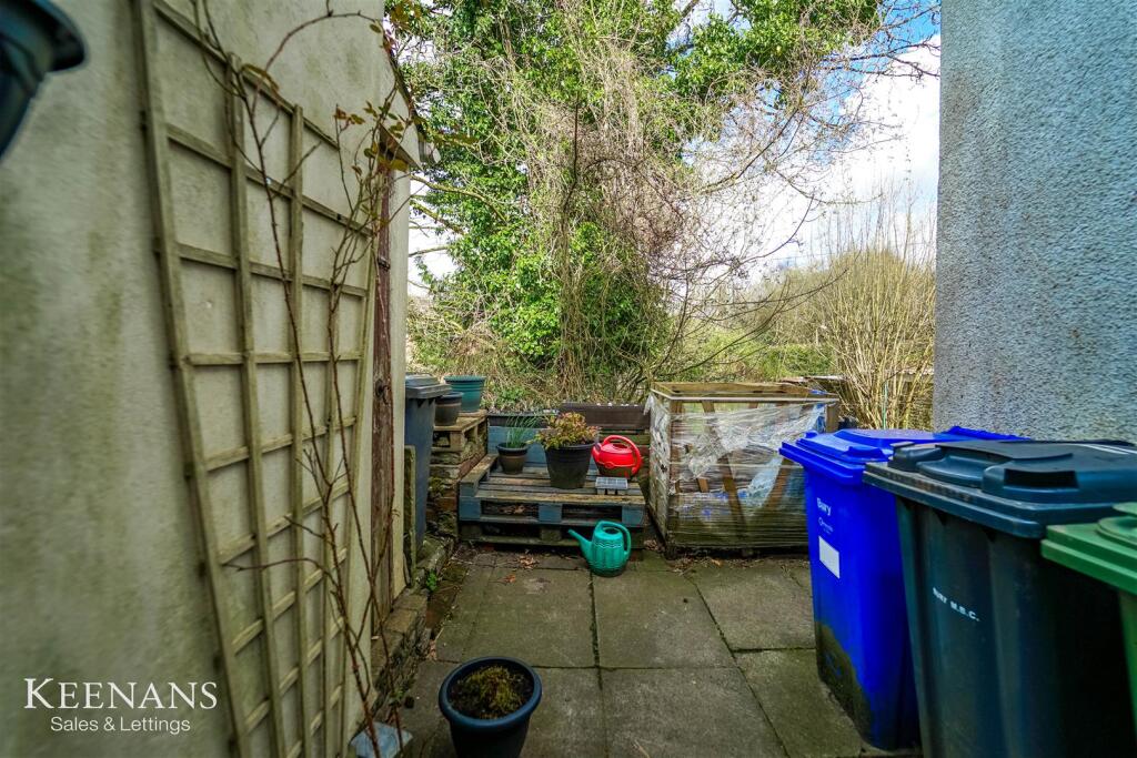 Additional image 26 of Holcombe Road, Tottington