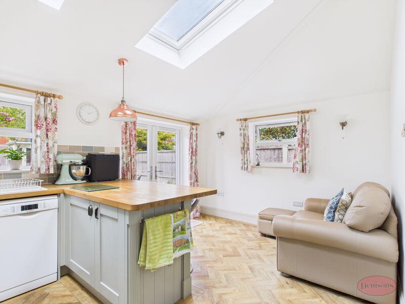 Additional image 6 of Avon Buildings, Christchurch