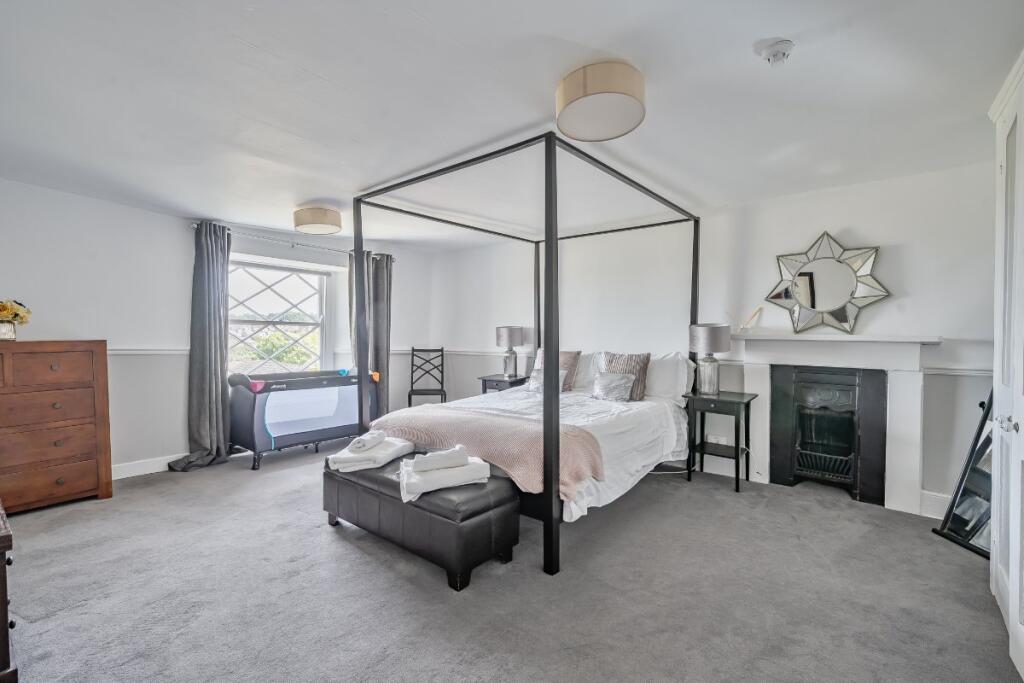 Additional image 27 of High Street, Swanage, Dorset, BH19