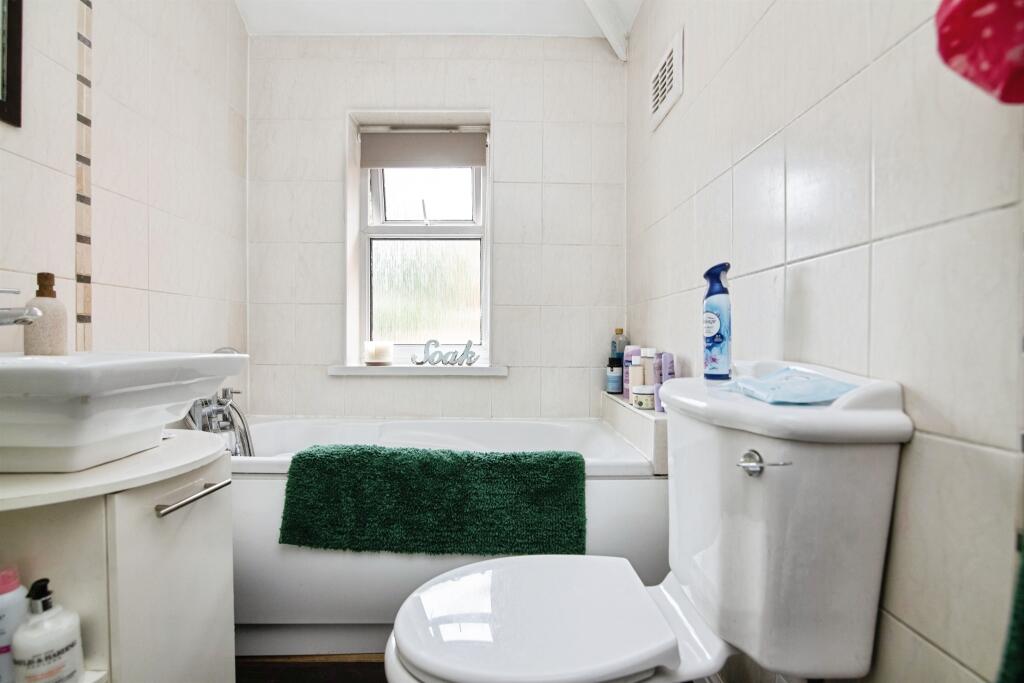 Additional image 14 of Marsh Lane, West Bromwich