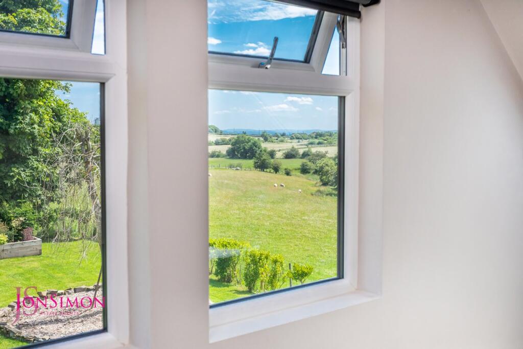 Additional image 32 of Knowsley Road, Ainsworth, Bolton, BL2