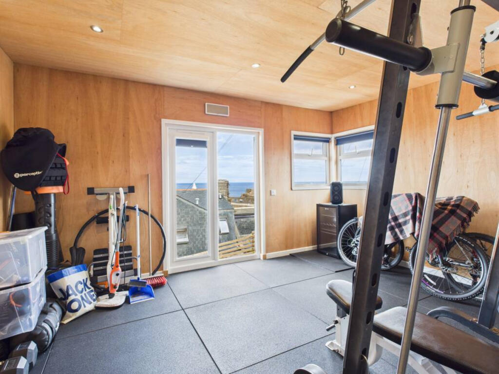 Additional image 26 of Shore Street, Macduff, AB44