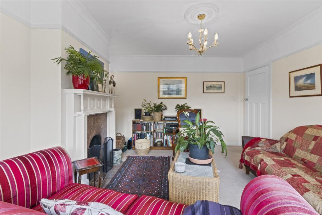 Additional image 7 of Coopers Hill, Eastbourne