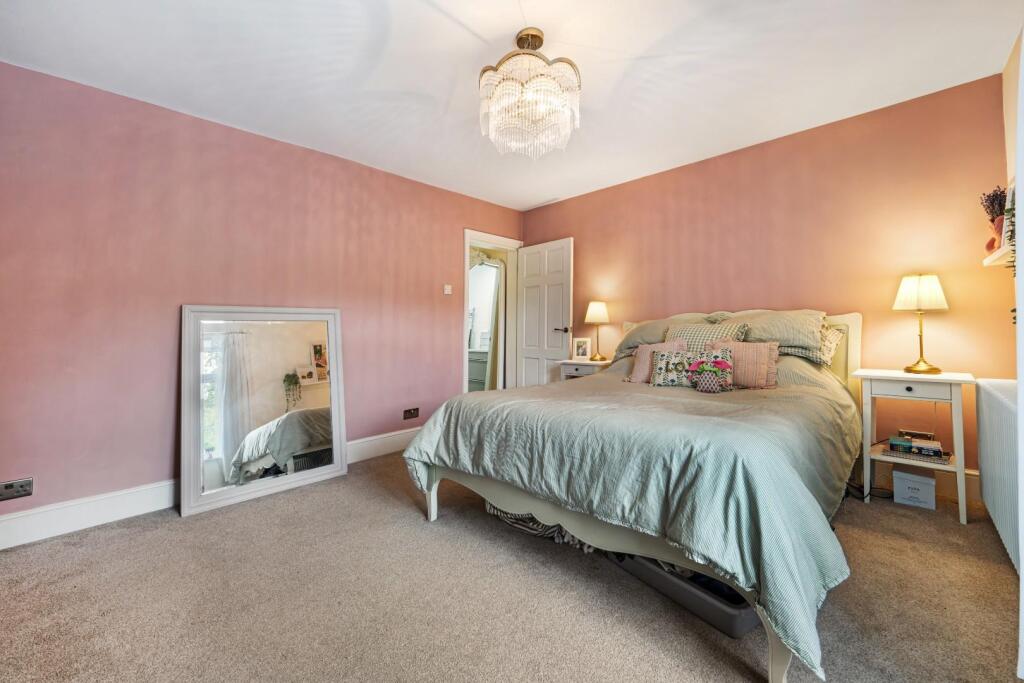 Additional image 14 of Paper Mill Road, Bromley Cross, Bolton