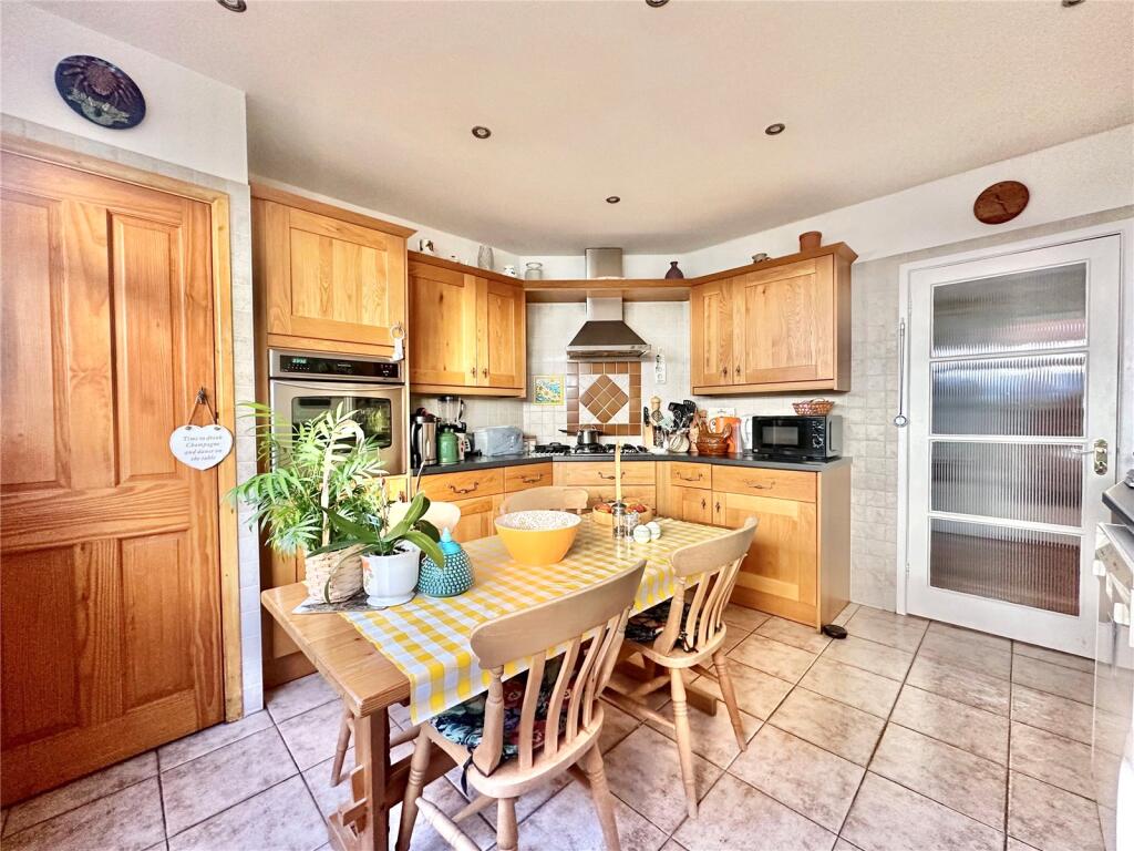 Additional image 4 of Wrestwood Avenue, Eastbourne, East Sussex, BN22