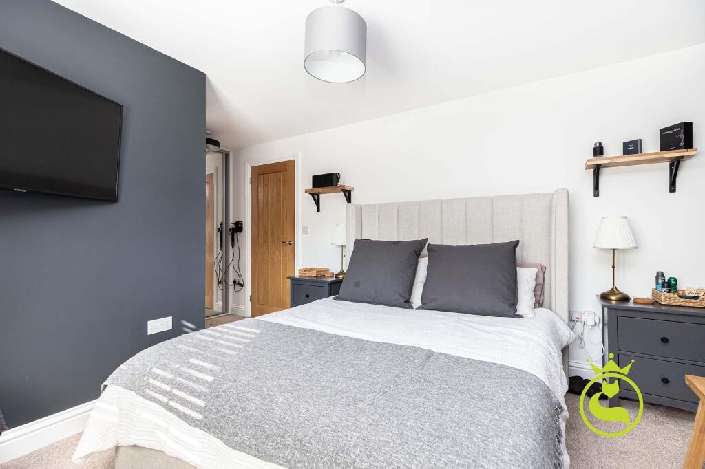 Additional image 11 of Orchard Gardens, Upton, BH16