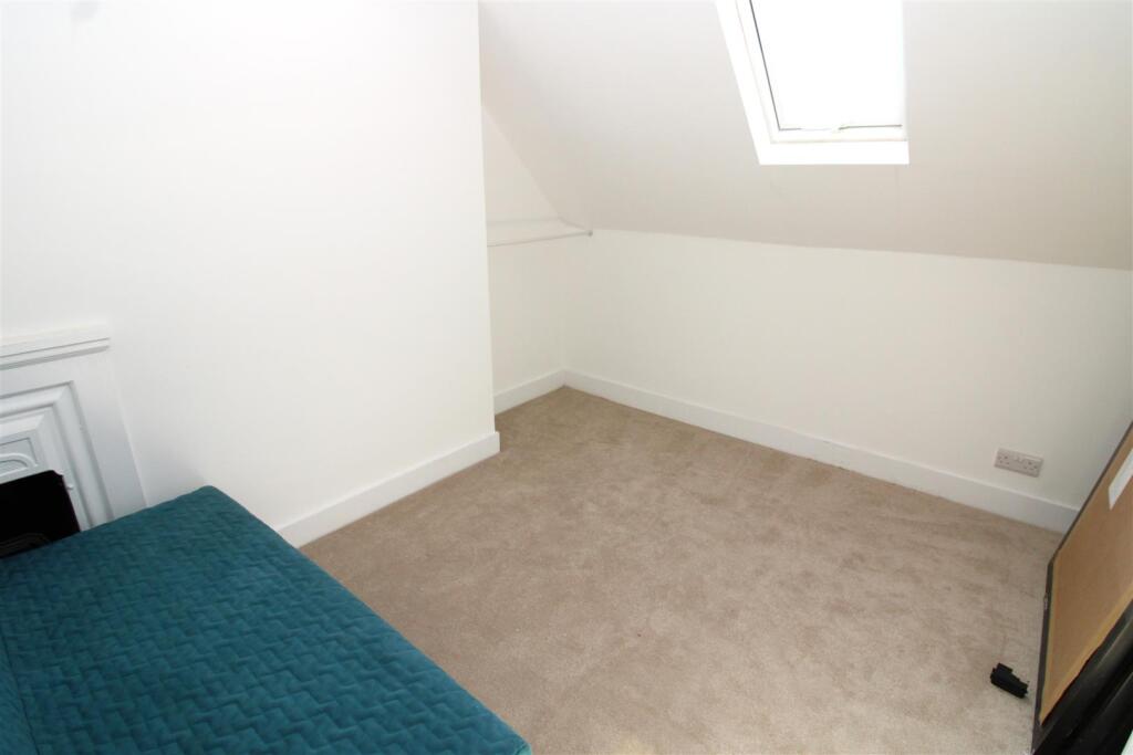 Additional image 13 of North Ham Road, Littlehampton