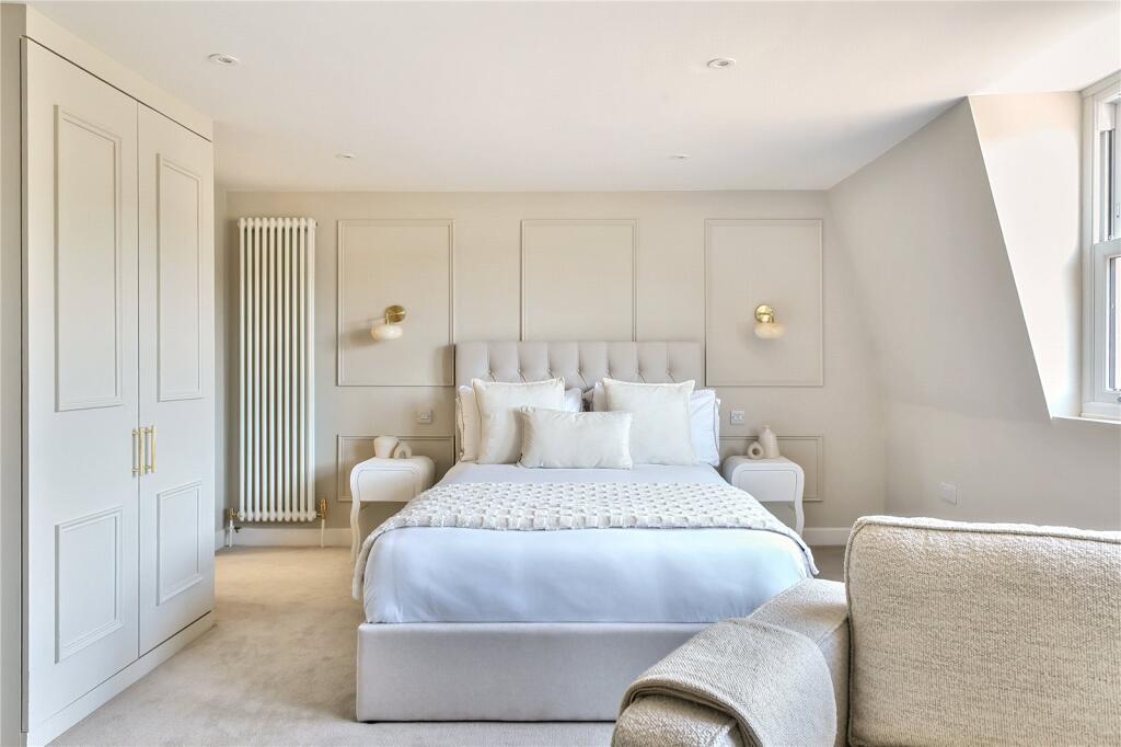 Additional image 14 of Albion Place, Bath, Somerset, BA1